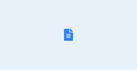 Checklist_July_2025